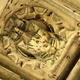 Illustration for article titled J.J. Abrams snuck the Batmobile onto the Millennium Falcon